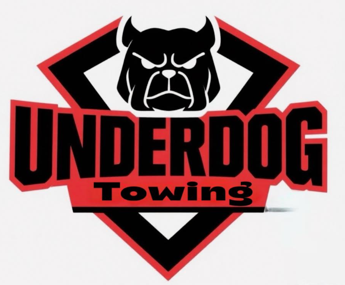 Underdog Towing